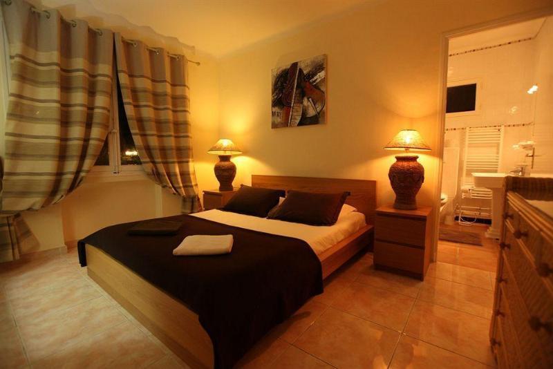 Hotel Maya 2*