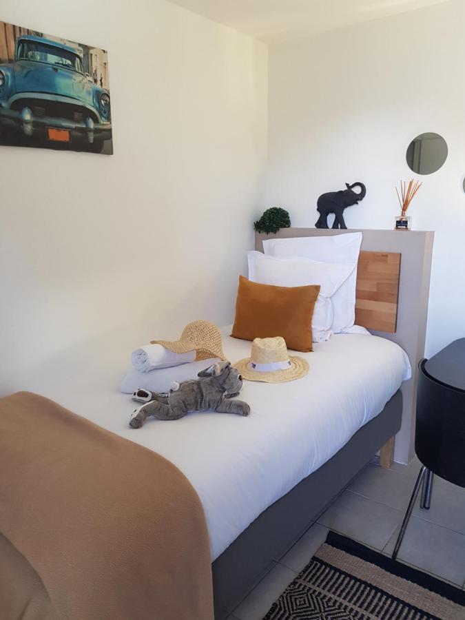 Hotel Maya