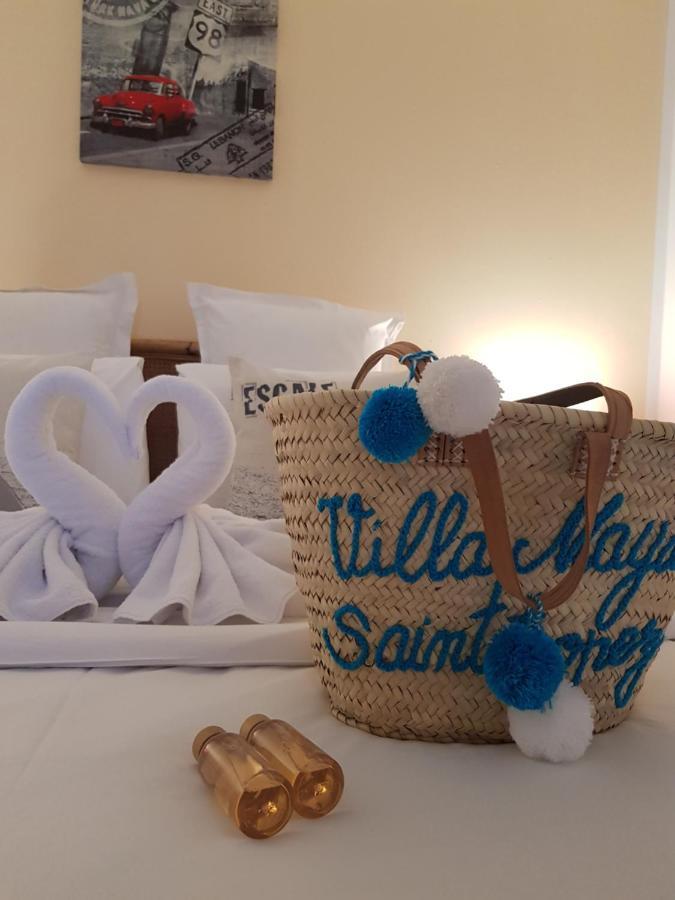 Hotel Maya 2*
